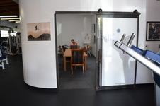 Enlarge photo 36
