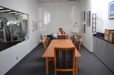 Enlarge photo 37