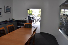 Enlarge photo 38