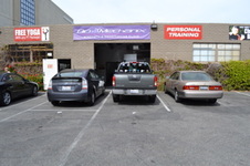 Enlarge photo 39