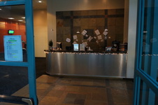 Enlarge photo 5
