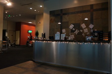 Enlarge photo 7