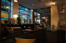 Enlarge photo 10