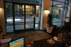 Enlarge photo 11
