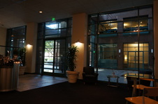 Enlarge photo 13