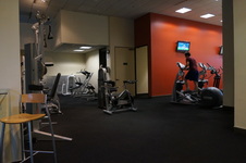 Enlarge photo 14