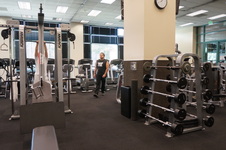 Enlarge photo 19