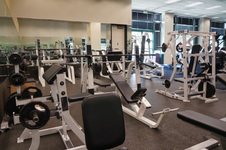 Enlarge photo 22