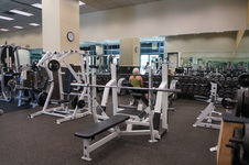 Enlarge photo 23