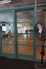 Enlarge photo 28