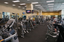 Enlarge photo 29