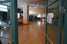 Enlarge photo 30
