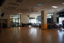Enlarge photo 33