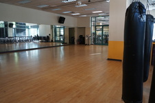Enlarge photo 34