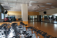 Enlarge photo 35