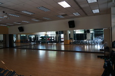 Enlarge photo 36