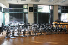 Enlarge photo 37