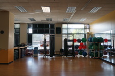 Enlarge photo 38