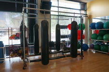 Enlarge photo 39