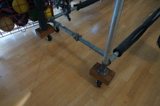 Enlarge photo 40