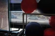 Enlarge photo 41