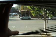 Enlarge photo 42