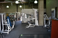 Enlarge photo 5