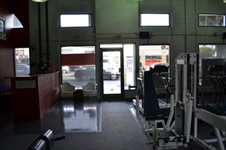 Enlarge photo 7