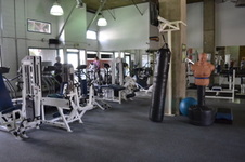 Enlarge photo 8