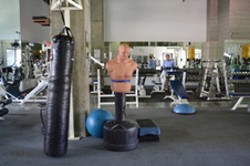 Enlarge photo 9