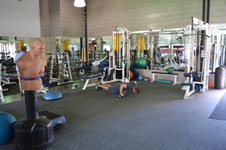 Enlarge photo 10