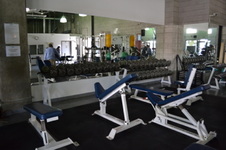 Enlarge photo 11