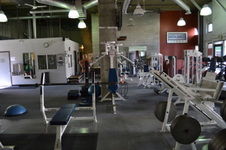 Enlarge photo 12