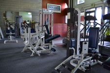 Enlarge photo 13