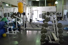 Enlarge photo 15