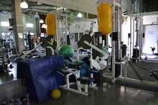 Enlarge photo 16