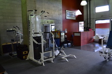 Enlarge photo 17