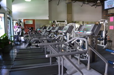 Enlarge photo 19