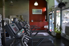 Enlarge photo 21