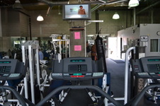 Enlarge photo 22