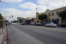 Enlarge photo 3