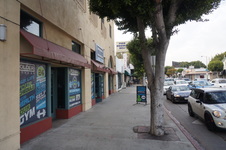 Enlarge photo 5