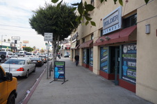 Enlarge photo 6