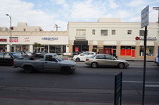 Enlarge photo 8