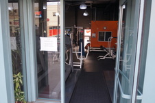 Enlarge photo 9