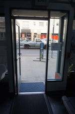 Enlarge photo 10