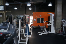 Enlarge photo 11