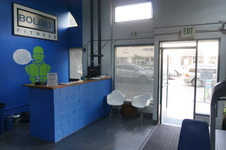 Enlarge photo 13
