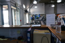 Enlarge photo 15
