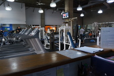 Enlarge photo 16